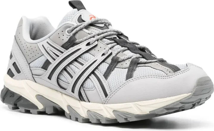 Gel-Sonoma 15-50 sneakers - Image 2