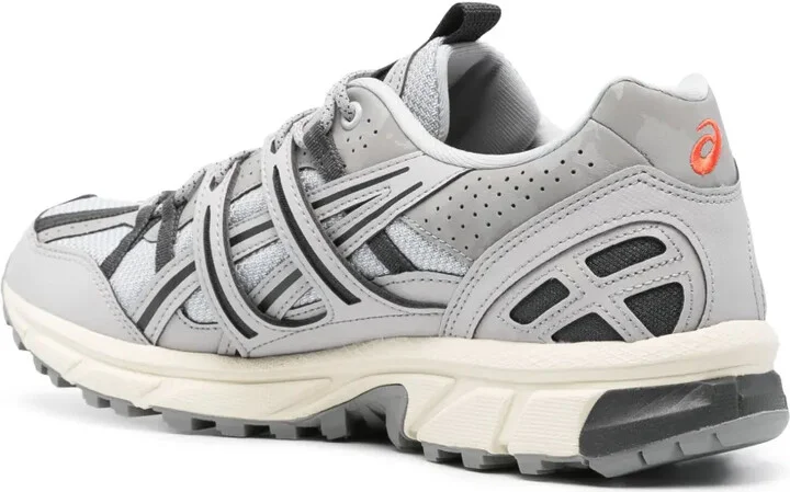 Gel-Sonoma 15-50 sneakers - Image 3