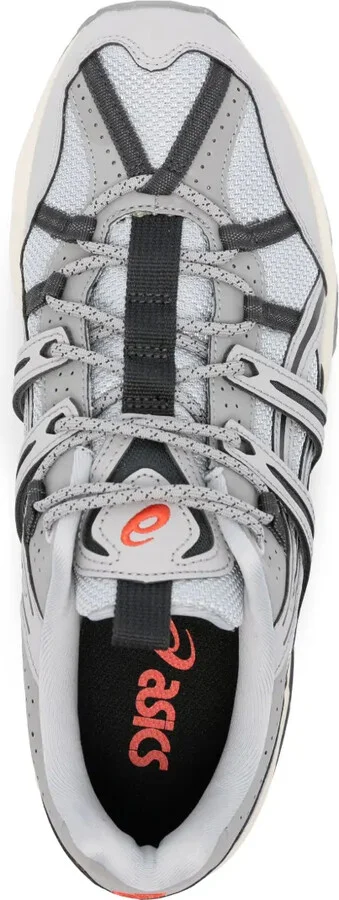 Gel-Sonoma 15-50 sneakers - Image 4