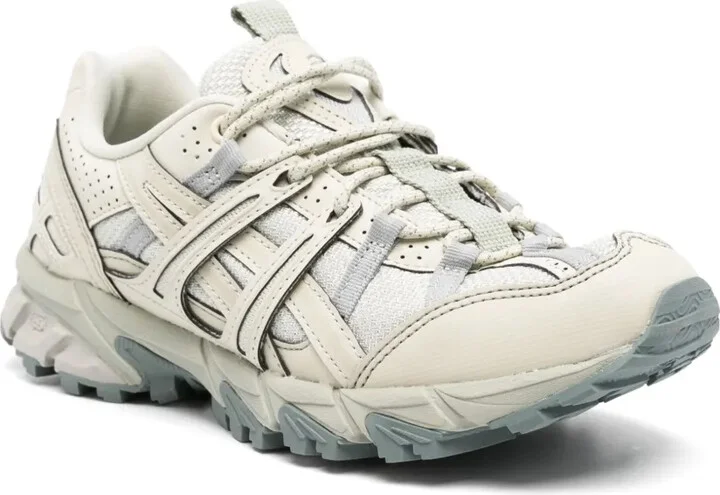 Gel-Sonoma 15-50 sneakers - Image 2