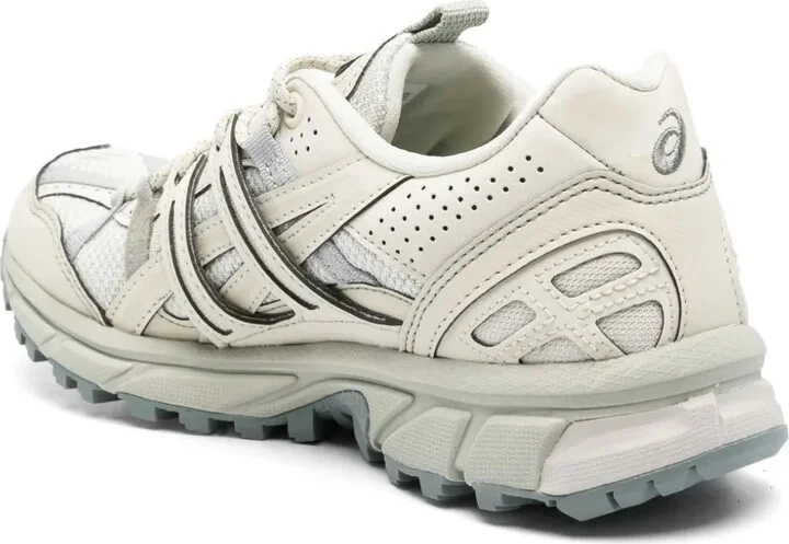 Gel-Sonoma 15-50 sneakers - Image 3