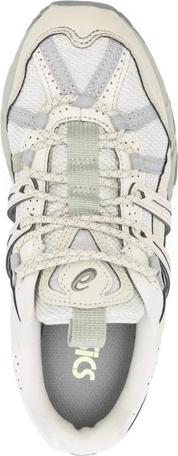 Gel-Sonoma 15-50 sneakers - Image 4