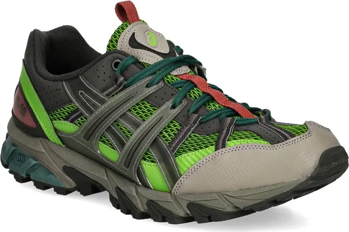 Gel-Sonoma 15-50 sneakers - Image 2