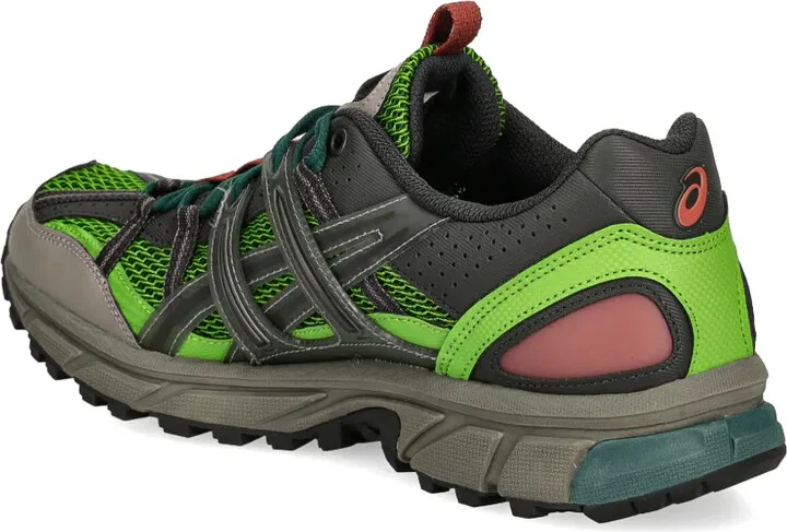 Gel-Sonoma 15-50 sneakers - Image 3
