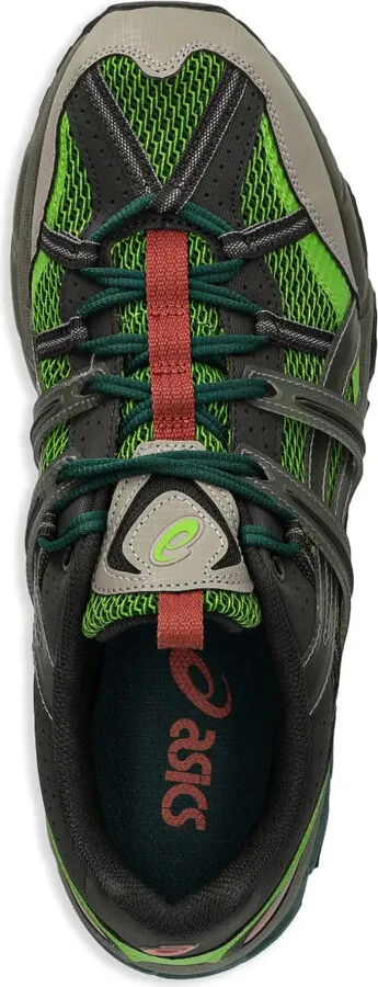 Gel-Sonoma 15-50 sneakers - Image 4