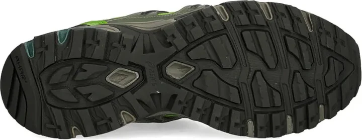 Gel-Sonoma 15-50 sneakers - Image 5
