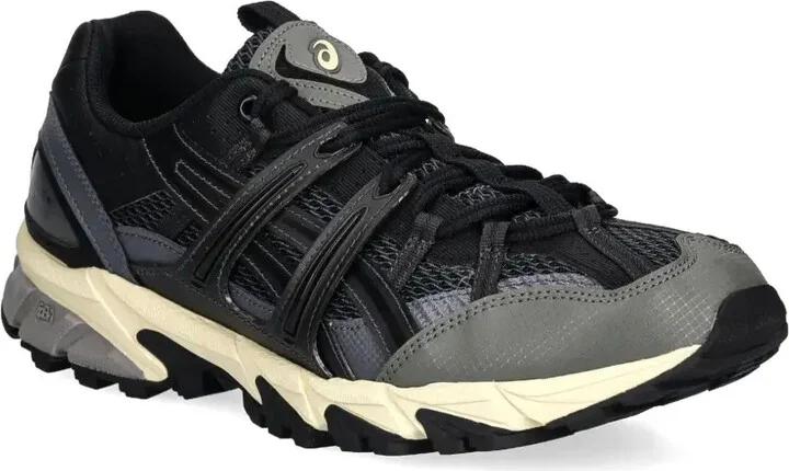 Gel-Sonoma 15-50 sneakers - Image 2