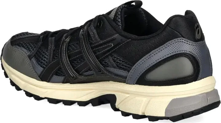 Gel-Sonoma 15-50 sneakers - Image 3