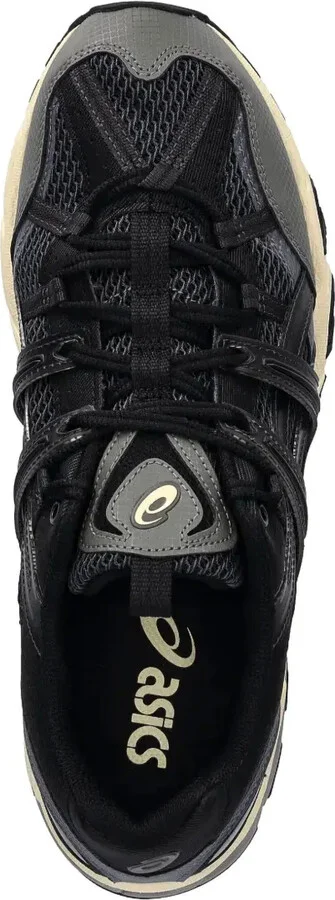 Gel-Sonoma 15-50 sneakers - Image 4