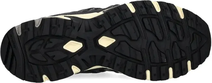 Gel-Sonoma 15-50 sneakers - Image 5