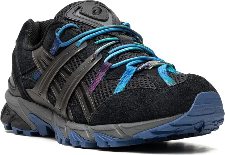 Gel-Sonoma 15-50 sneakers - Image 2