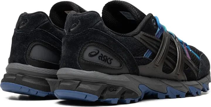 Gel-Sonoma 15-50 sneakers - Image 3