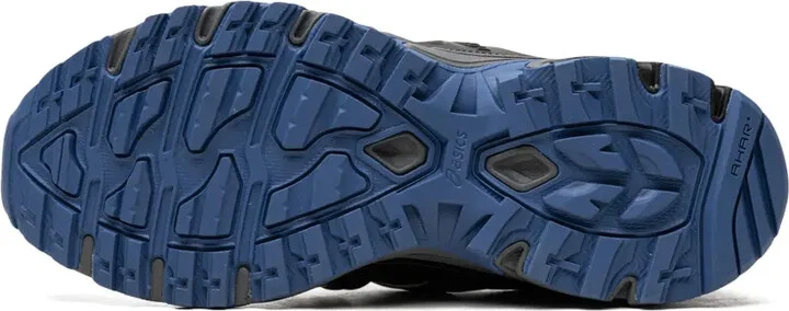 Gel-Sonoma 15-50 sneakers - Image 4