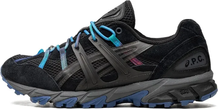 Gel-Sonoma 15-50 sneakers - Image 5