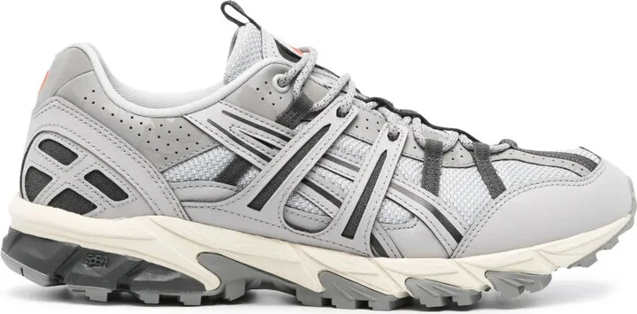 Gel-Sonoma 15-50 sneakers