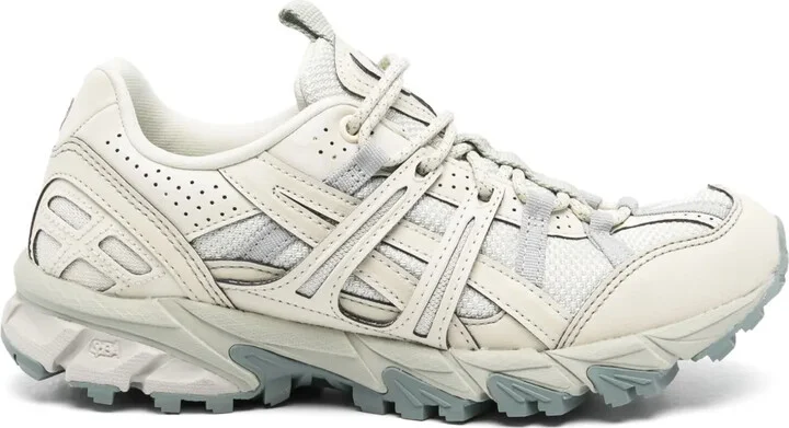 Gel-Sonoma 15-50 sneakers