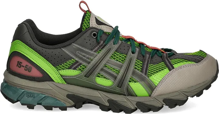 Gel-Sonoma 15-50 sneakers