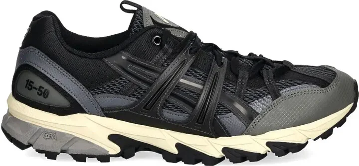 Gel-Sonoma 15-50 sneakers