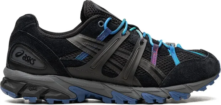 Gel-Sonoma 15-50 sneakers