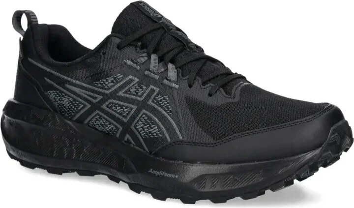 GEL-Sonoma 8 GTX trail running sneakers - Image 2