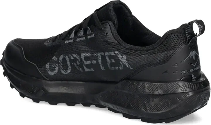 GEL-Sonoma 8 GTX trail running sneakers - Image 3