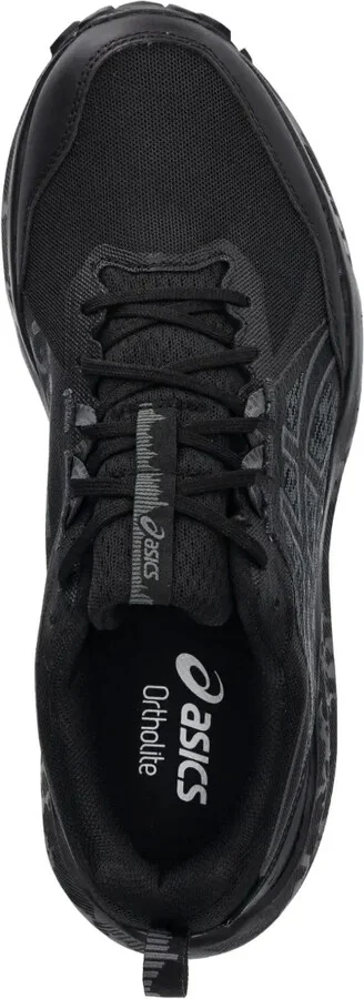 GEL-Sonoma 8 GTX trail running sneakers - Image 4