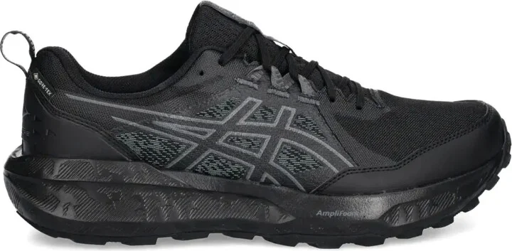 GEL-Sonoma 8 GTX trail running sneakers