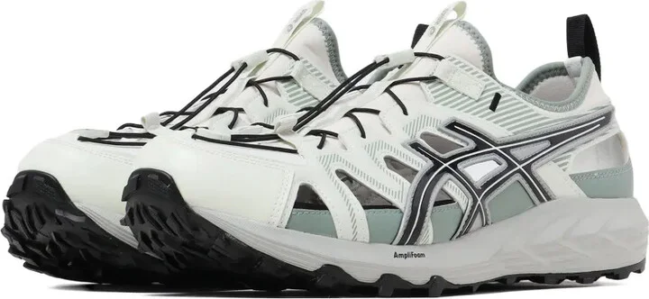 Gel-Sonoma cut-out sneakers - Image 2
