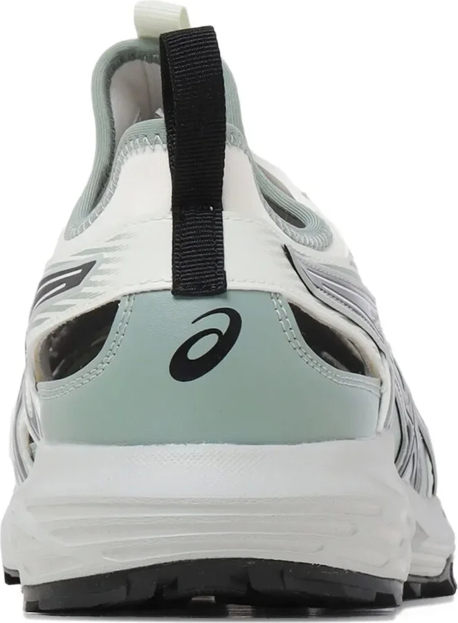 Gel-Sonoma cut-out sneakers - Image 3