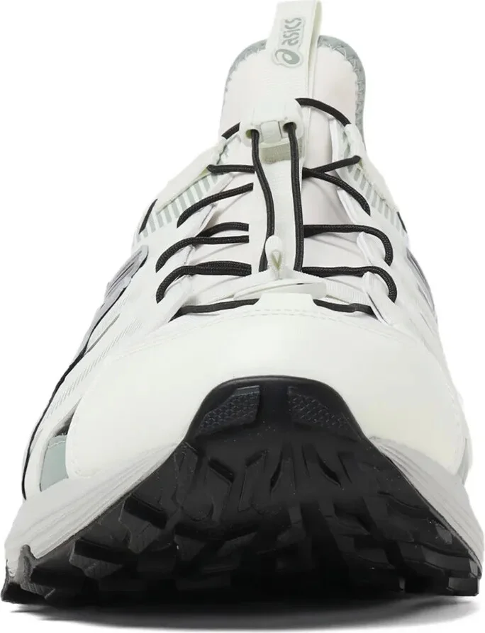 Gel-Sonoma cut-out sneakers - Image 4