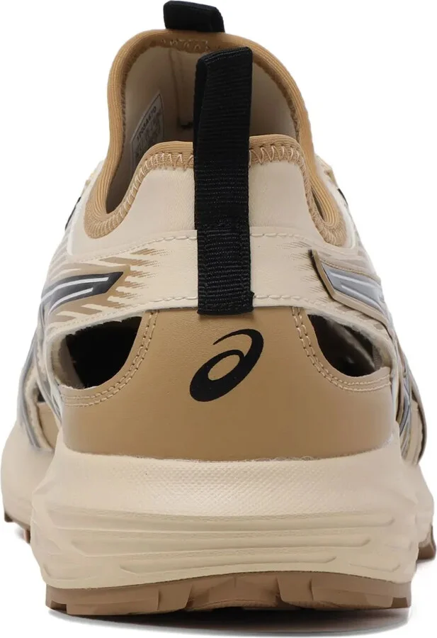 Gel-Sonoma cut-out sneakers - Image 3