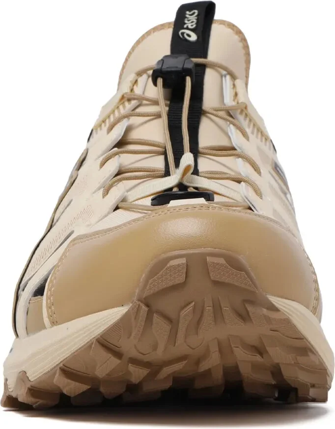 Gel-Sonoma cut-out sneakers - Image 4
