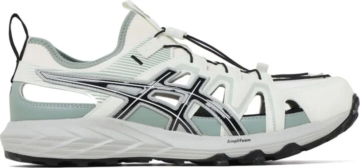 Gel-Sonoma cut-out sneakers