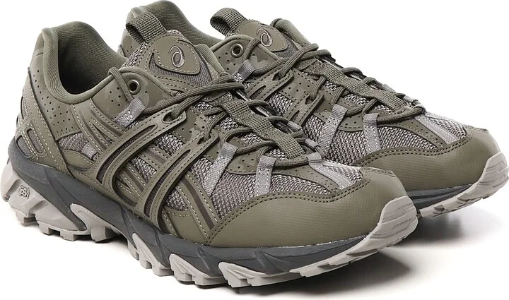 Gel Sonoma Sneakers 15-50 - Image 2
