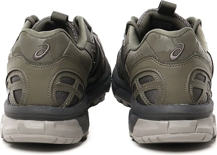 Gel Sonoma Sneakers 15-50 - Image 3