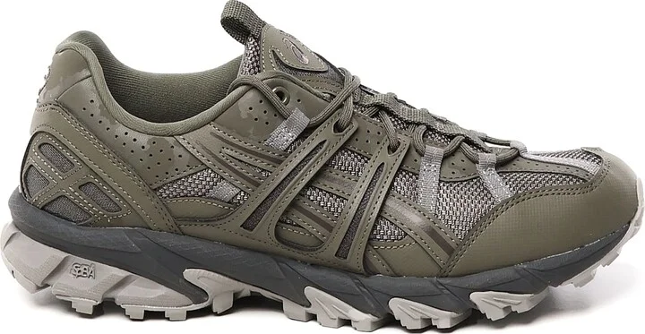 Gel Sonoma Sneakers 15-50