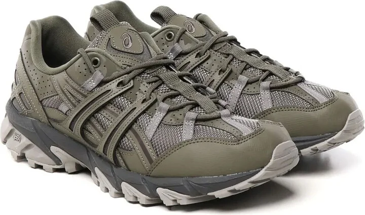 GEL-Sonoma sneakers - Image 2