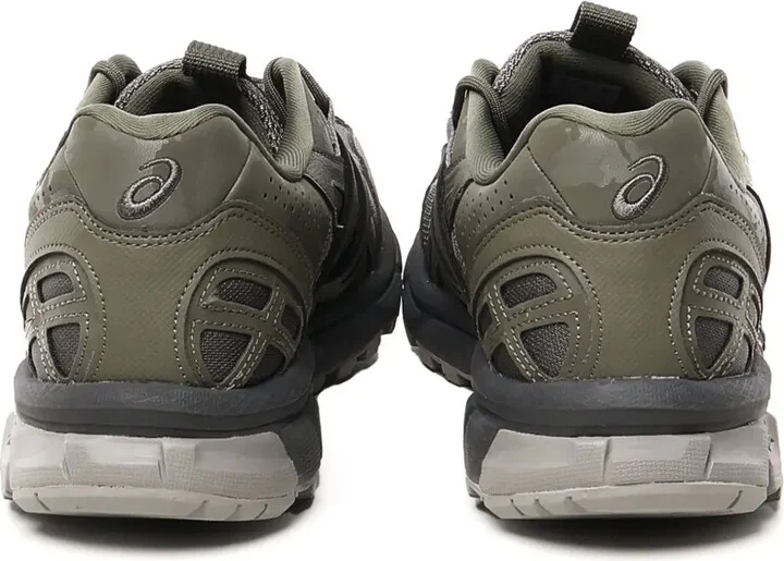 GEL-Sonoma sneakers - Image 3