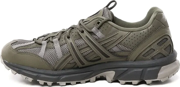 GEL-Sonoma sneakers - Image 4