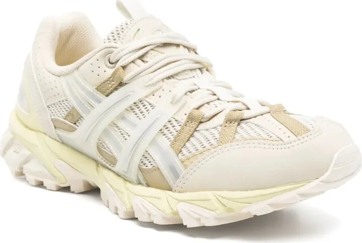 Gel-Sonoma sneakers - Image 2
