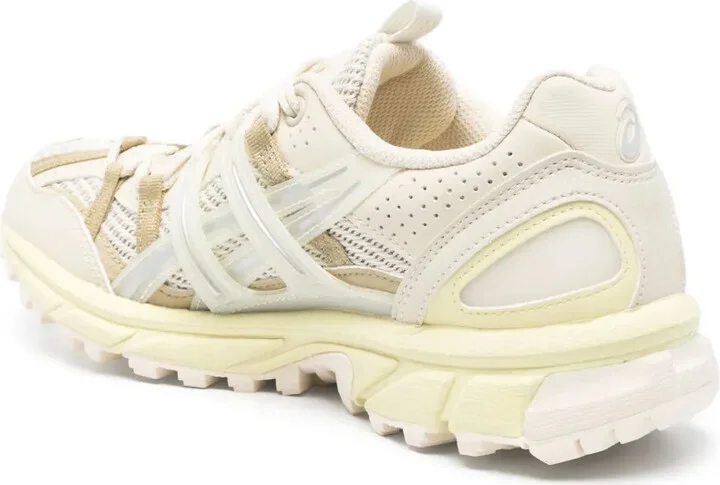 Gel-Sonoma sneakers - Image 3