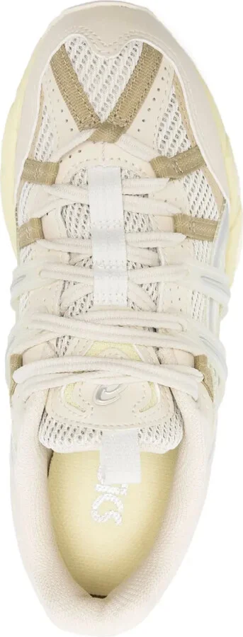Gel-Sonoma sneakers - Image 4