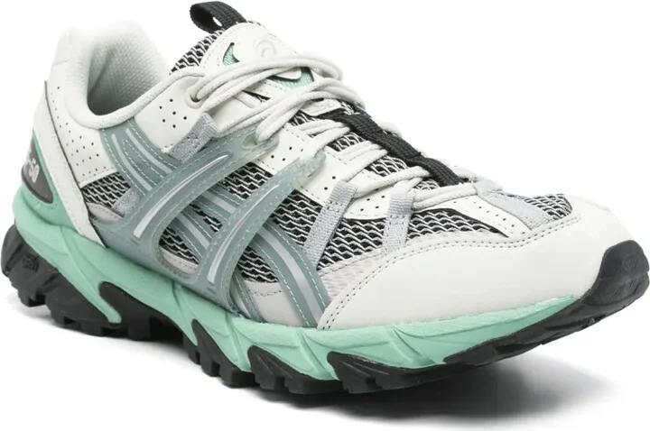 Gel-Sonoma sneakers - Image 2