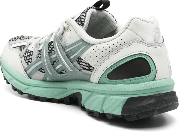 Gel-Sonoma sneakers - Image 3