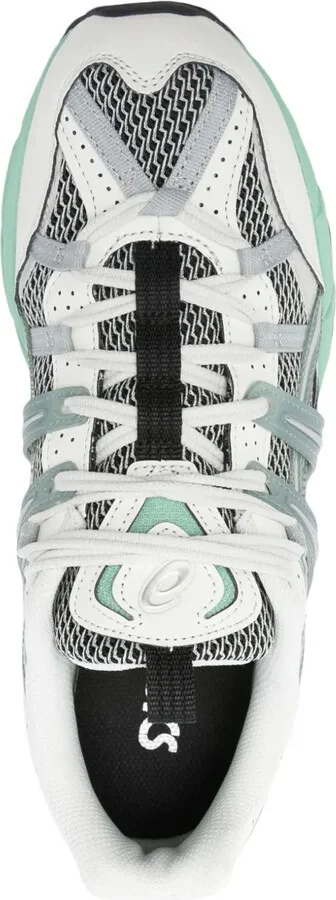 Gel-Sonoma sneakers - Image 4
