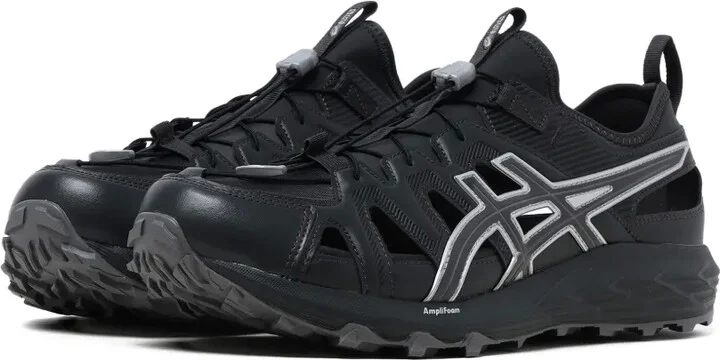 Gel-Sonoma sneakers - Image 2