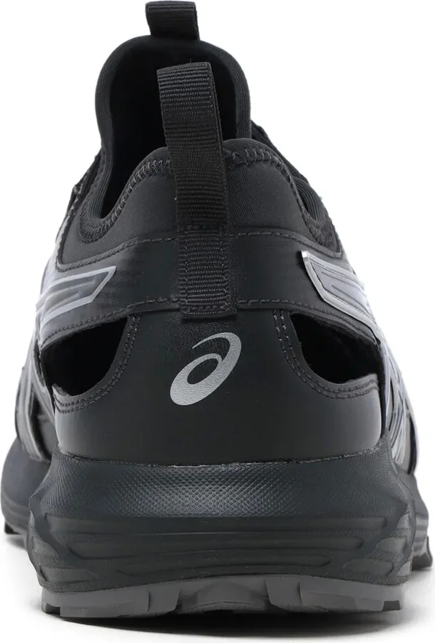 Gel-Sonoma sneakers - Image 3