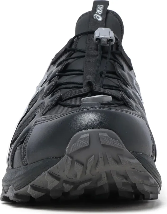 Gel-Sonoma sneakers - Image 4