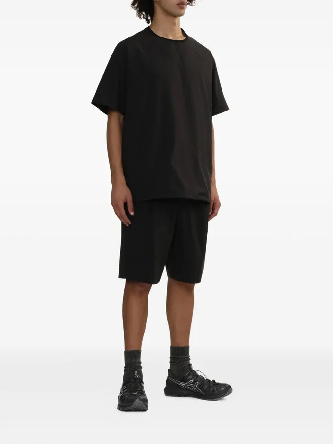 Gel-Sonoma sneakers - Image 5