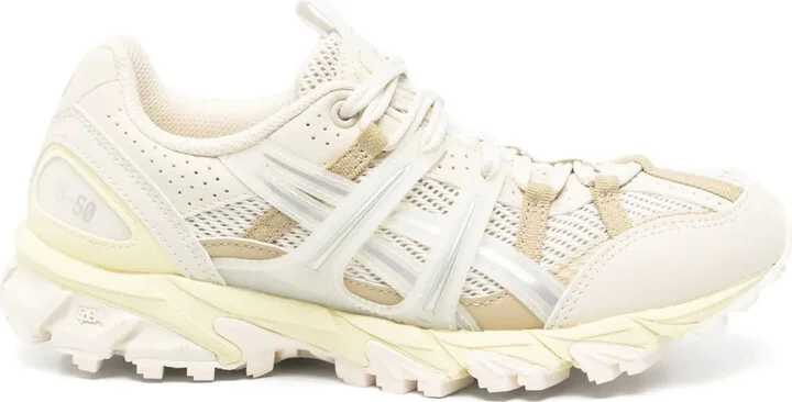 Gel-Sonoma sneakers